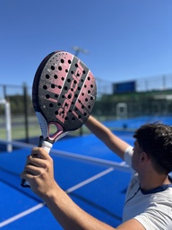 PALA BABOLAT STIMA SPIRIT