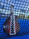 PALA BABOLAT TECHNICAL VIPER 2025