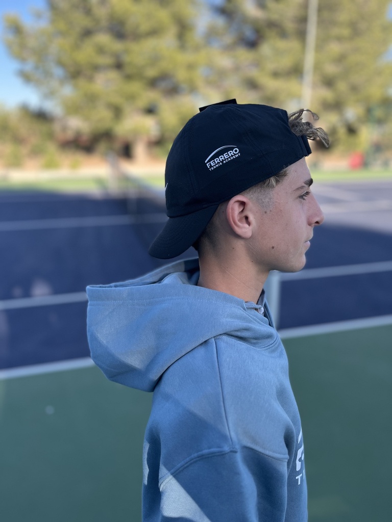 GORRA NIKE FERRERO