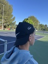 GORRA NIKE FERRERO