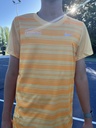 CAMISETA NIKE FERRERO AMARILLA
