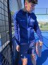 SUDADERA FERRERO PADEL BABOLAT