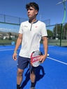 PALA BABOLAT DYNA ENERGY