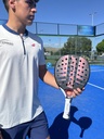 PALA BABOLAT STIMA SPIRIT