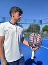 PALA BABOLAT STIMA SPIRIT