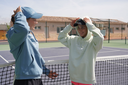 DSC02162.webp