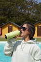 DSC02262 (2).webp
