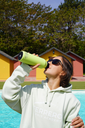 DSC02249 (2).webp