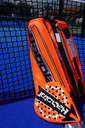 DSC02278.webp