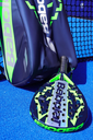 DSC02288.webp