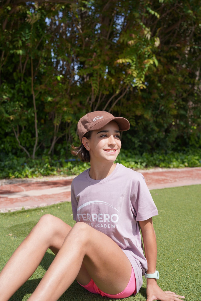 DSC02236.webp