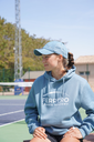 DSC02201 (2).webp