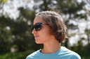 DSC02118.webp