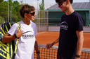 DSC01959.webp