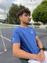 CAMISETA FERRERO AZUL