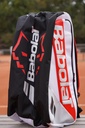 RAQUETERO BABOLAT PURE DRIVE
