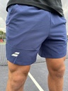 SHORT BABOLAT MEN