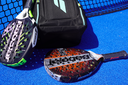 PALA BABOLAT TECHNICAL VIPER 2025