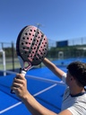 PALA BABOLAT STIMA SPIRIT