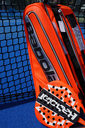 PALETERO BABOLAT JUAN LEBRON