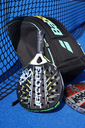 PALA BABOLAT COUNTER VIPER 