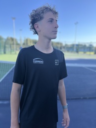 CAMISETA NIKE ACADEMIA