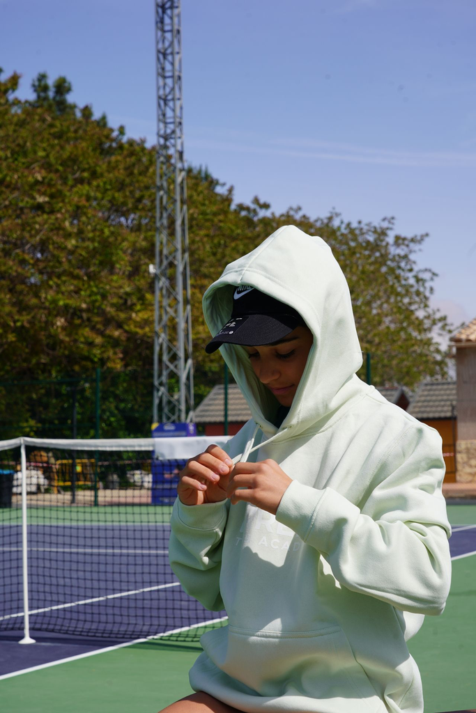 DSC02187 (2).webp
