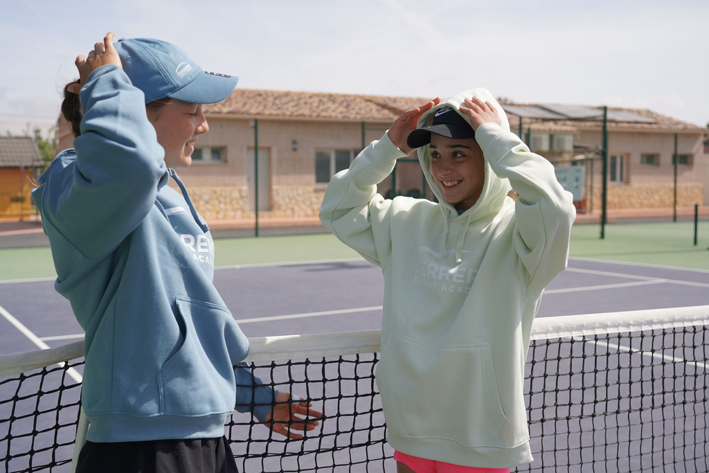 DSC02162.webp