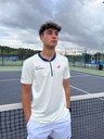 POLO BABOLAT FERRERO PADEL