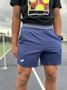 SHORT BABOLAT MEN
