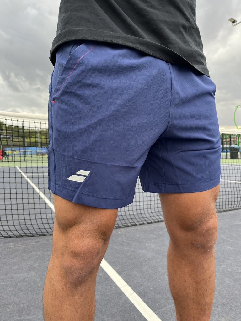 SHORT BABOLAT MEN