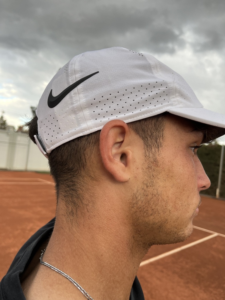 GORRA NIKE FERRERO