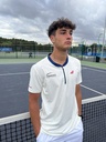 POLO BABOLAT FERRERO PADEL
