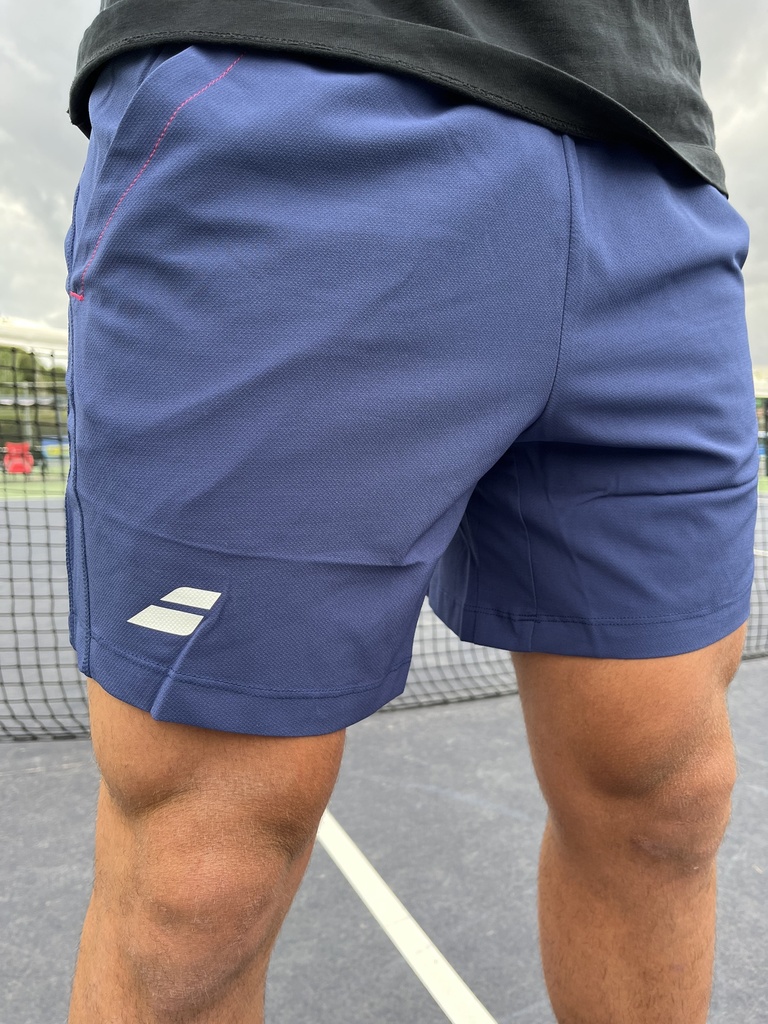 SHORT BABOLAT MEN