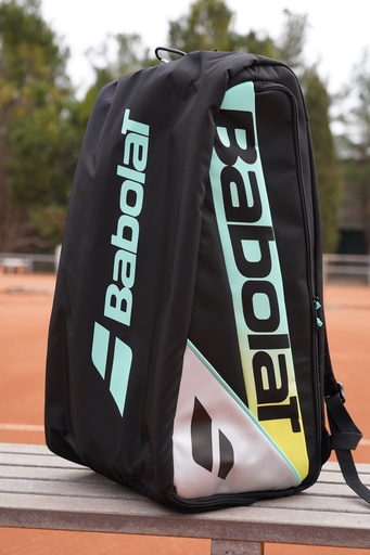 RAQUETERO PURE DRIVE BABOLAT