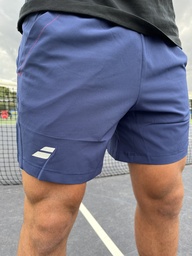 SHORT BABOLAT MEN