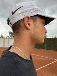 GORRA NIKE FERRERO